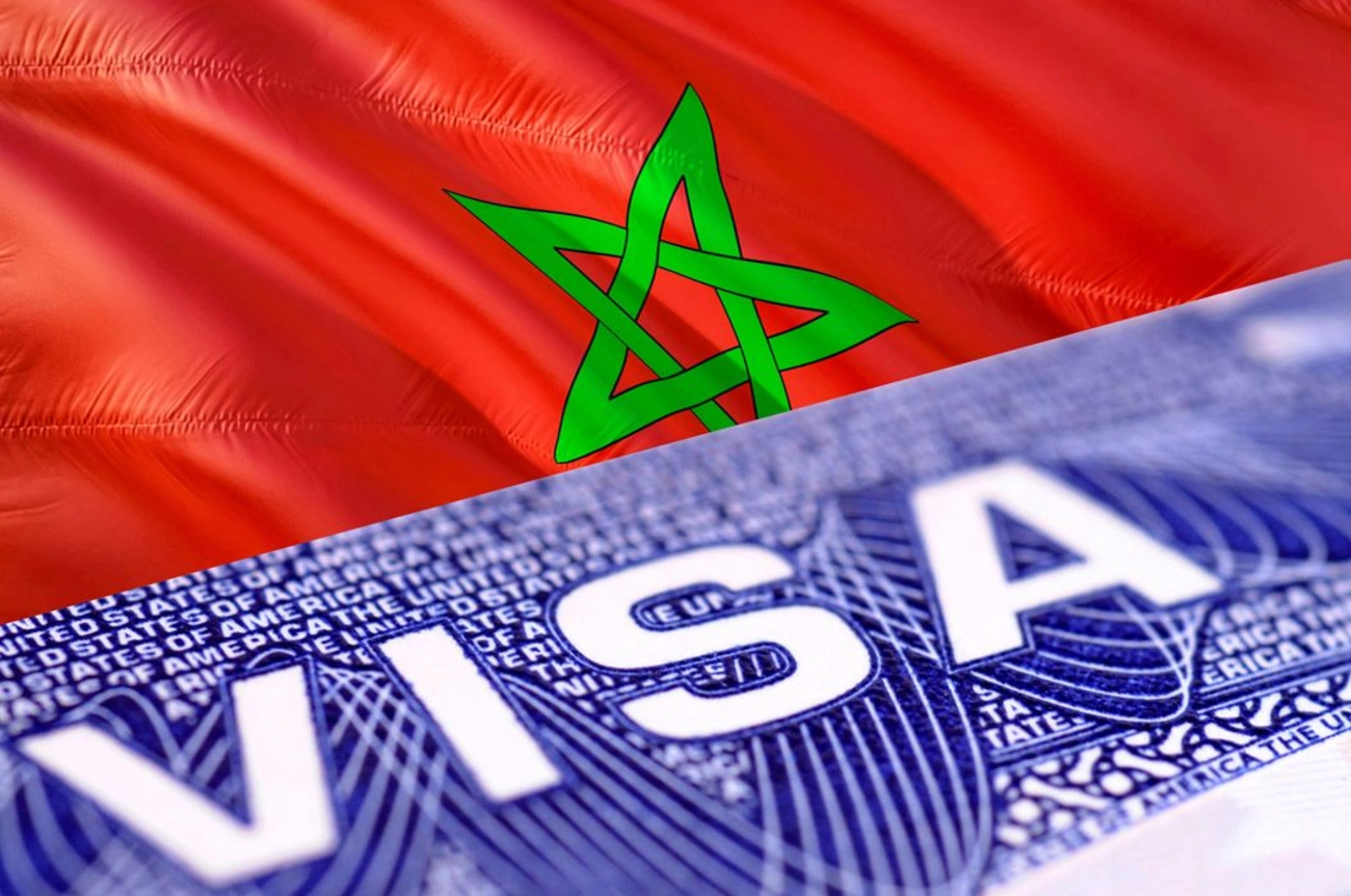 Morocco Visas: All You Need to Know
